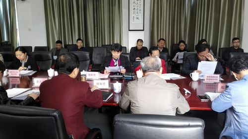 QQ图片20170417142907