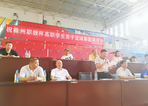 图片8