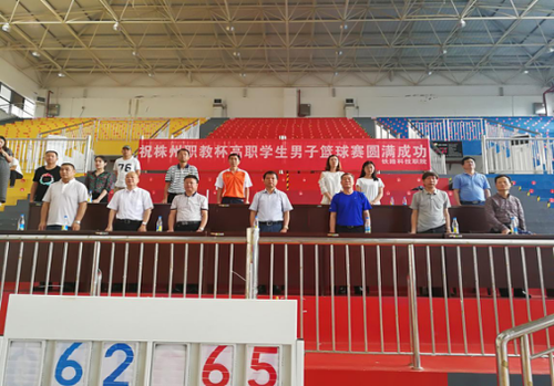 图片1