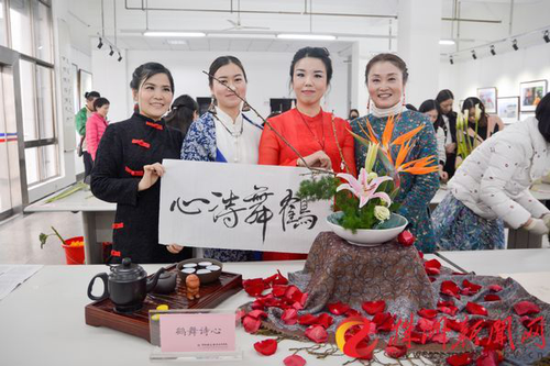 图片4
