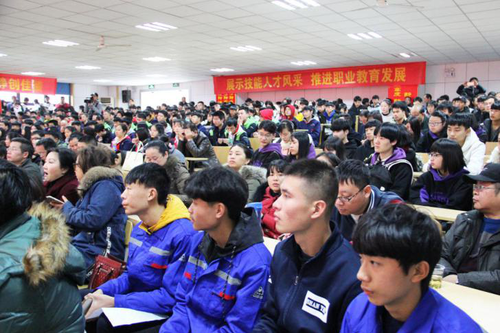 图片3