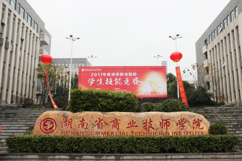 图片1