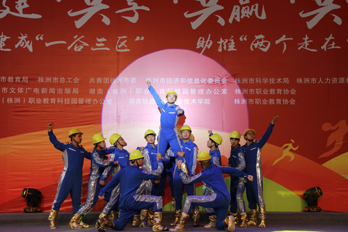 图片3